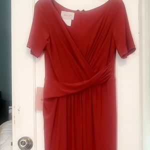 BHLDN | Dresses | Bhldn Chelle Dress Sz 